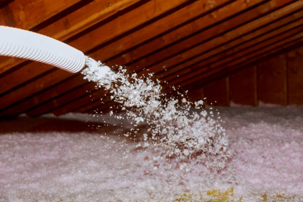 Best Affordable Insulation Services  in Westhampton Beach, NY