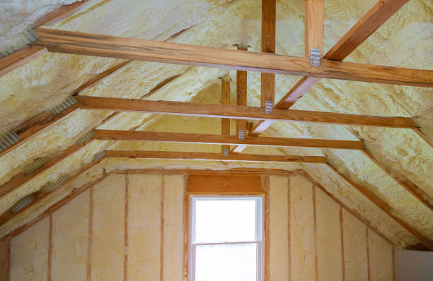 Best Spray Foam Insulation  in Westhampton Beach, NY