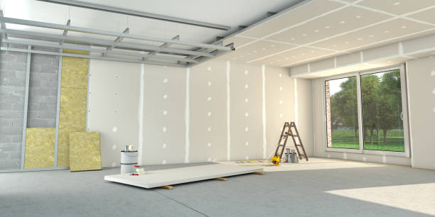 Reliable Westhampton Beach, NY Insulation Contractor Solutions