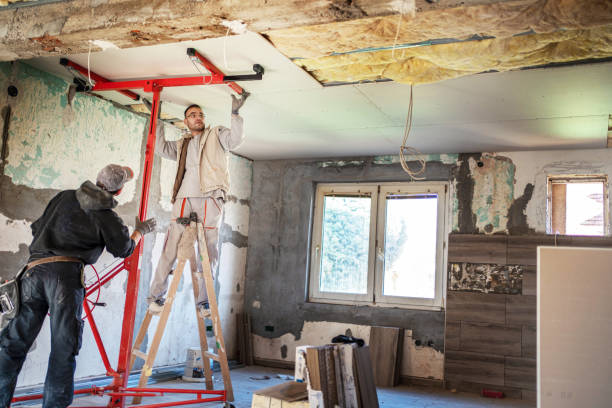 Best Affordable Insulation Services  in Westhampton Beach, NY