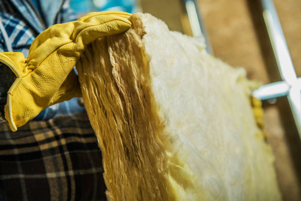 Best Commercial Insulation Contractor  in Westhampton Beach, NY