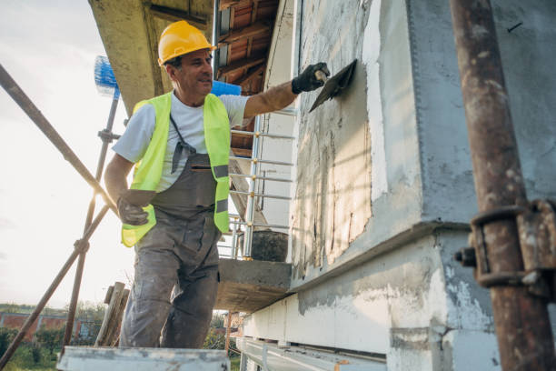 Range of Insulation Solutions in Westhampton Beach, NY