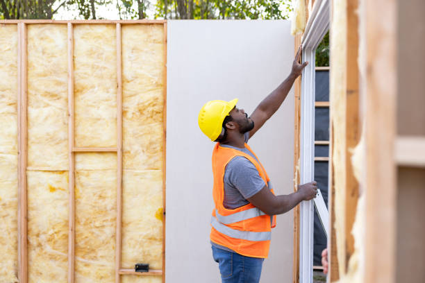 Best Residential Insulation Services  in Westhampton Beach, NY