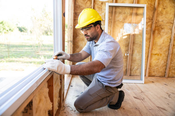 Best Fiberglass Insulation  in Westhampton Beach, NY