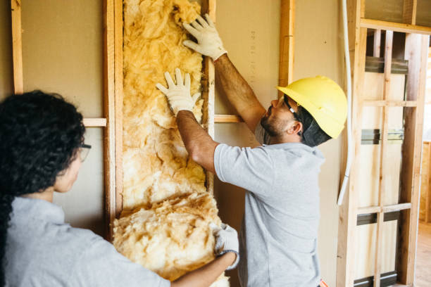 Best Commercial Insulation Contractor  in Westhampton Beach, NY