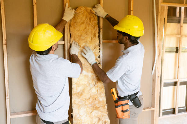 Insulation Inspection Services in Westhampton Beach, NY