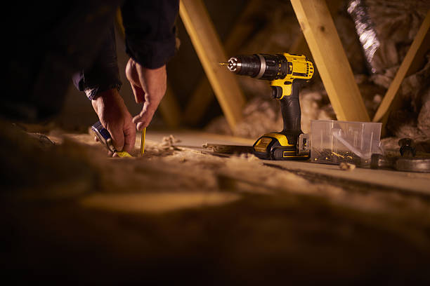 Best Insulation Removal  in Westhampton Beach, NY